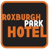  Roxburgh Park Hotel 225 Somerton Rd. 