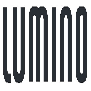  Profile Photos of Lumino Digital 316 N CORONA ST - Photo 1 of 1