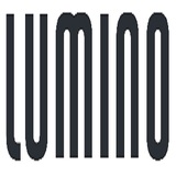 Lumino Digital, DENVER
