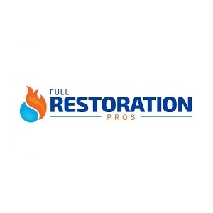  Profile Photos of WDF Restoration Water Damage Pros New York NY 540 W 136th St #54 - Photo 1 of 1