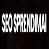 SEO sprendimai, Vilnius