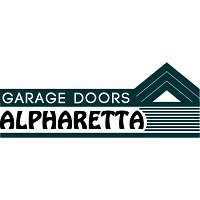  Profile Photos of Garage Doors Alpharetta 11770 Haynes Bridge Rd - Photo 1 of 3