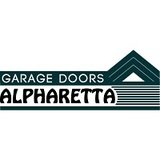  Garage Doors Alpharetta 11770 Haynes Bridge Rd 