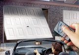  Garage Doors Alpharetta 11770 Haynes Bridge Rd 