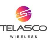  Telasco Wireless 1745 W Glenoaks Blvd 
