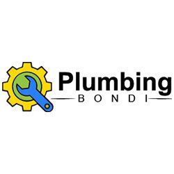  Profile Photos of Plumber Bondi Beach 19 Ramsgate Ave - Photo 1 of 1