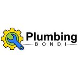 Plumber Bondi Beach, Bondi Beach
