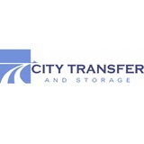 City Transfer and Storage, Greensboro