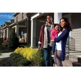 City Transfer and Storage, Greensboro
