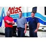 City Transfer and Storage, Greensboro