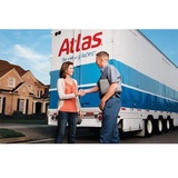 City Transfer and Storage, Greensboro