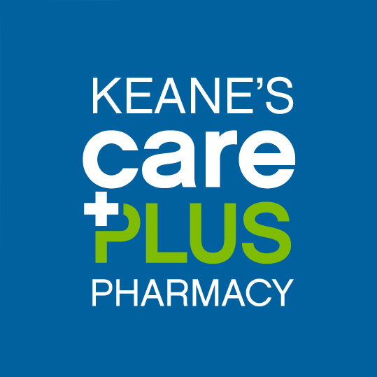  Profile Photos of Keane's CarePlus Pharmacy Manganâ€™s Filling Station, Dublin Rd - Photo 2 of 2