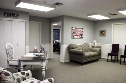  Profile Photos of Eyewitness For Life Ltd 3800 North Mayfair Road - Photo 4 of 4