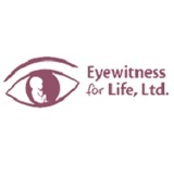 Eyewitness For Life Ltd, Wauwatosa
