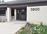 Eyewitness For Life Ltd, Wauwatosa