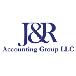  Profile Photos of J&R Accounting Group 1700 East Golf Road, Suite 1122-B - Photo 1 of 1