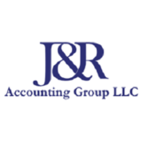 J&R Accounting Group, Schaumburg