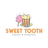 Sweet Tooth SG, Singapore