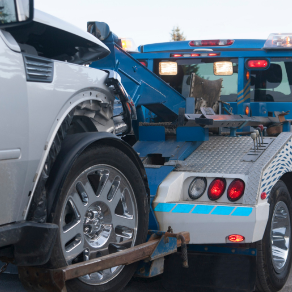  Profile Photos of 24 Hour Towing Dallas 1241 Willow Glen Drive - Photo 1 of 1