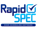 RapidSpec, Balsall Common
