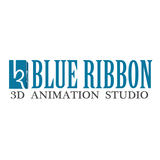 3D Furniture Modeling Studio, ahmedabad