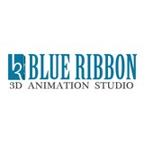 3D Furniture Modeling Studio, ahmedabad