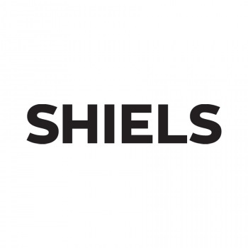  New Album of Shiels Jewellers Shop 118 Rockingham City Shopping Centre, 1 Council Avenue - Photo 1 of 3