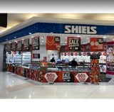 Shiels Jewellers, Rockingham