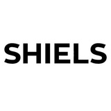 Shiels Jewellers, Spearwood