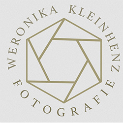  Profile Photos of Weronika Kleinhenz Hochzeitsfotografie Buttmannstr. 16 - Photo 1 of 1