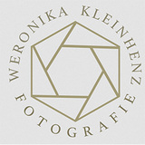 Weronika Kleinhenz Hochzeitsfotografie, Berlin