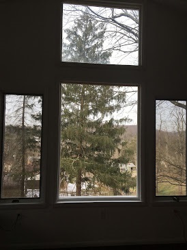  Profile Photos of R and C Glass 4112 William Penn Highway - Photo 1 of 3