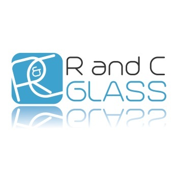  Profile Photos of R and C Glass 4112 William Penn Highway - Photo 3 of 3