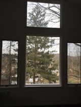 R and C Glass, Murrysville