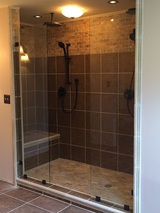 R and C Glass, Murrysville