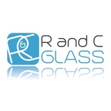 R and C Glass, Murrysville