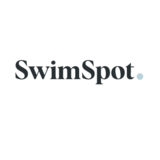 SwimSpot, Tustin