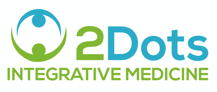  Profile Photos of 2Dots Integrative Medicine 161 W 25th Ave #105 - Photo 1 of 1