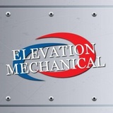  Elevation Mechanical LLC 2354 Piros Dr 