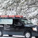  Elevation Mechanical LLC 2354 Piros Dr 