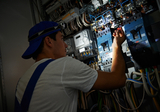 Electrician Springfield VA, Springfield