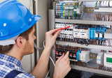 Electrician Springfield VA, Springfield