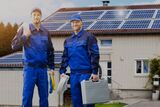 Electrician Springfield VA, Springfield