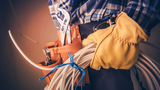Electrician Springfield VA, Springfield