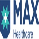  Profile Photos of Max Super Speciality Hospital, Shalimar Bagh FC 50, C and D Block, Shalimar Place Site,Shalimar Bagh, Delhi,India,110088 - Photo 1 of 1