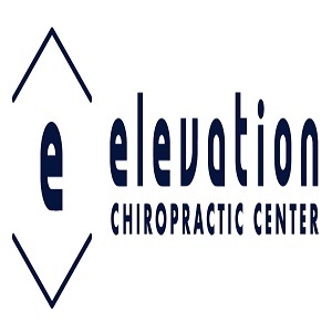  Profile Photos of Elevation Chiropractic Center 515 E 4500 S #G230 - Photo 1 of 1