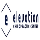  Elevation Chiropractic Center 515 E 4500 S #G230 