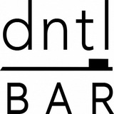 dntl bar, New York
