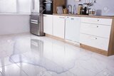 Flood Damage Restoration Toowoomba, Toowoomba