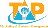 adacompliant.tapmarketingandbusinessmanagment.com, Dallas
